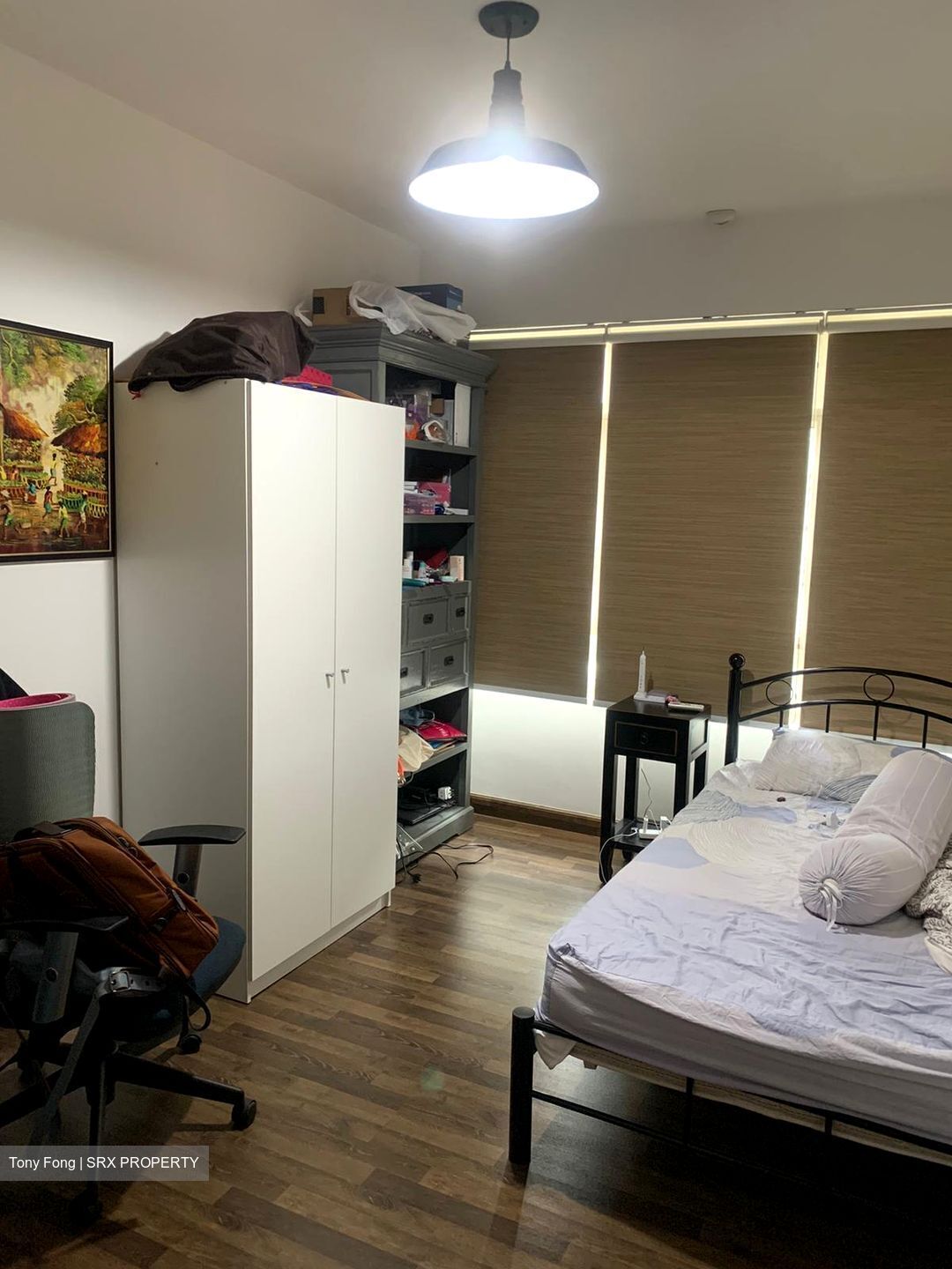 Blk 127A Kim Tian Green (Bukit Merah), HDB 4 Rooms #327192131